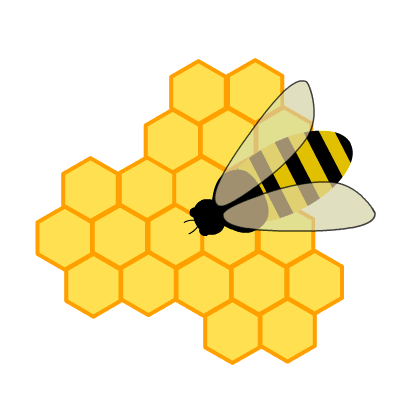Domaći med - pčelarstvo Dragoslavić